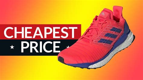 angelinyourgarden.co.nz cheap adidas|Adidas deals nz.